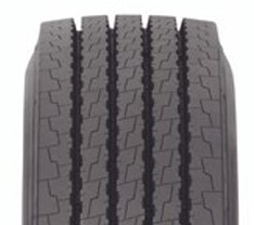 Goodyear logo