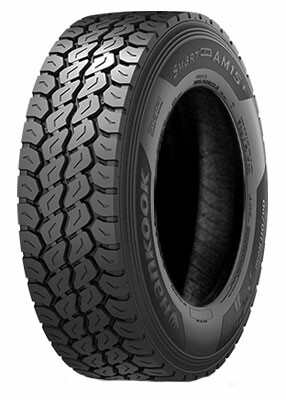 Hankook logo