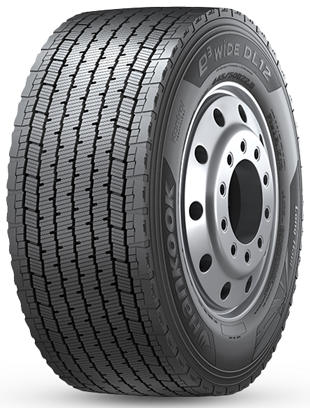 Hankook logo