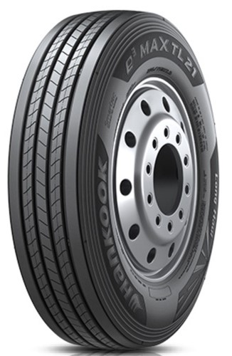 Hankook logo