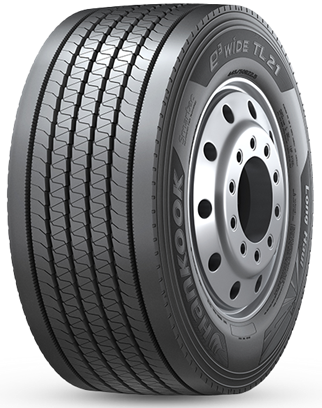 Hankook logo