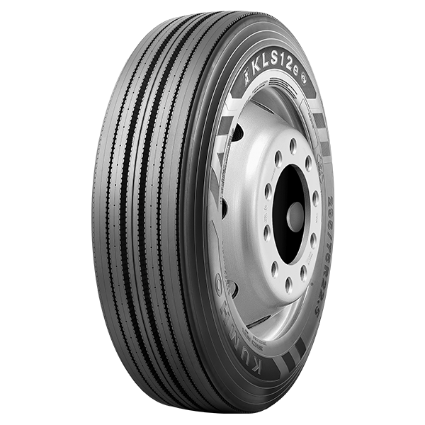 Kumho logo