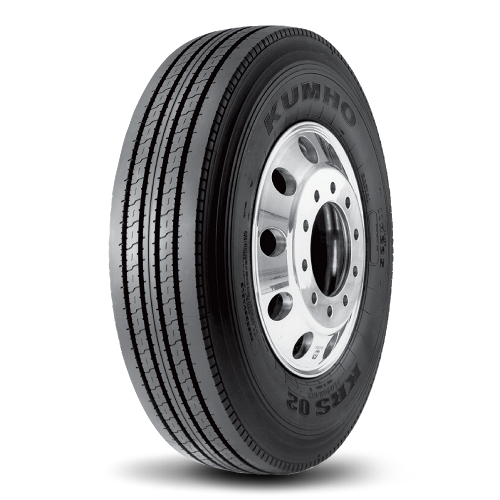 Kumho logo
