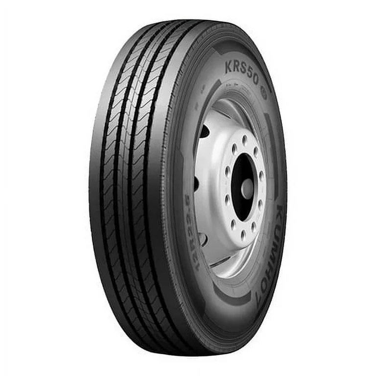 Kumho logo