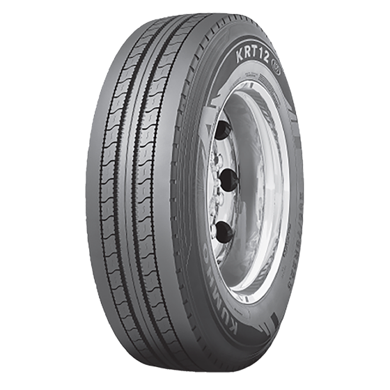 Kumho logo