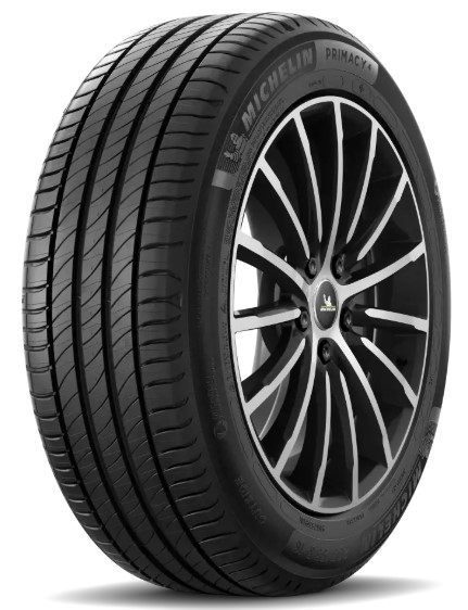 Michelin logo