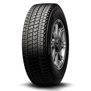 Michelin logo