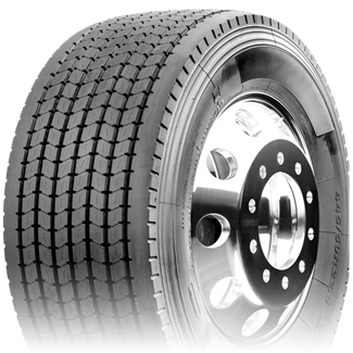 RoadX logo