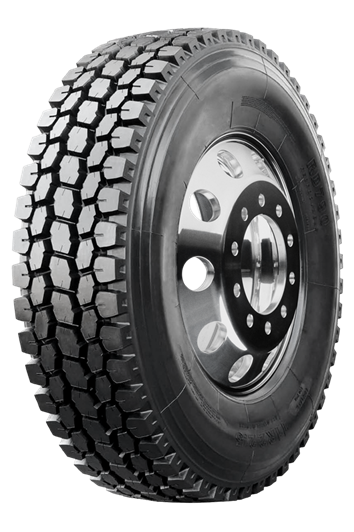 RoadX logo