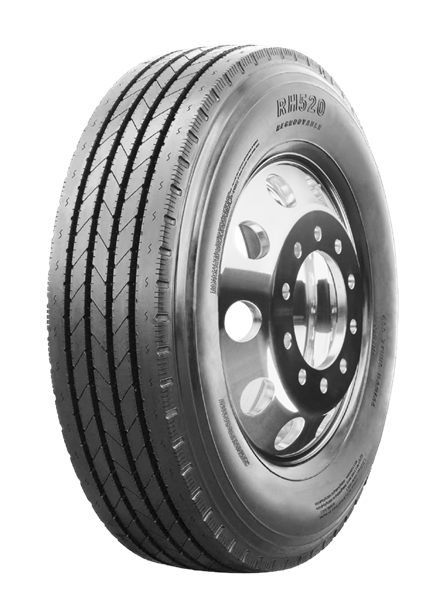 RoadX logo