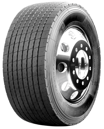 RoadX logo